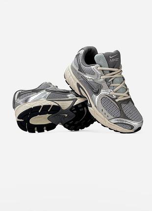 Nike v5 rnr grey 2