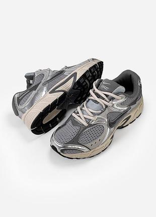 Nike v5 rnr grey 8