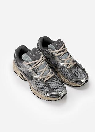 Nike v5 rnr grey 7
