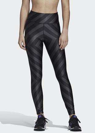 Лосіни adidas 2