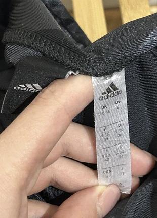 Лосіни adidas 5
