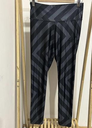 Лосіни adidas 6