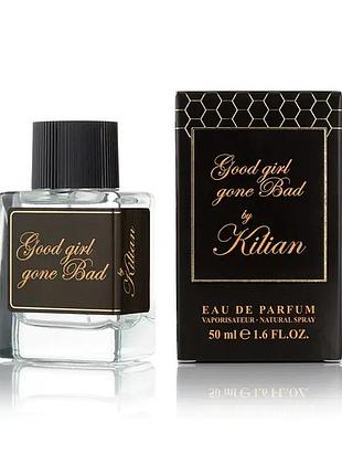 Kilian good girl gone bad perfume newly жіночий, 63 мл