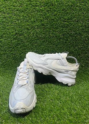41р nike tc 7900 prm 2