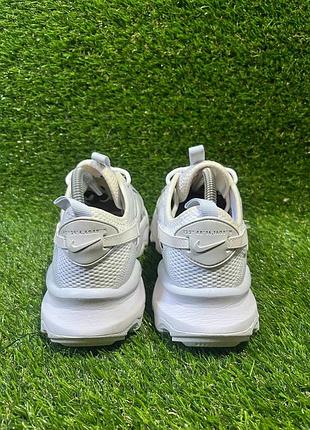 41р nike tc 7900 prm 2 4