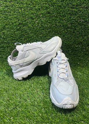 41р nike tc 7900 prm 2 2