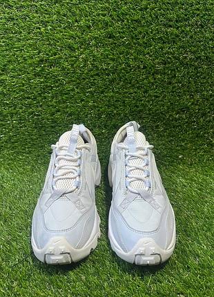 41р nike tc 7900 prm 2 3