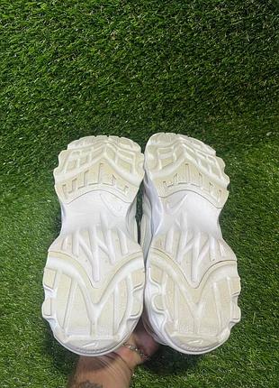 41р nike tc 7900 prm 2 5