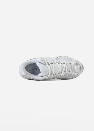 Nike v5 rnr white 5