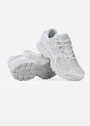 Nike v5 rnr white 2