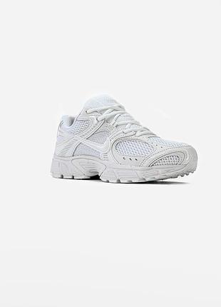 Nike v5 rnr white 3