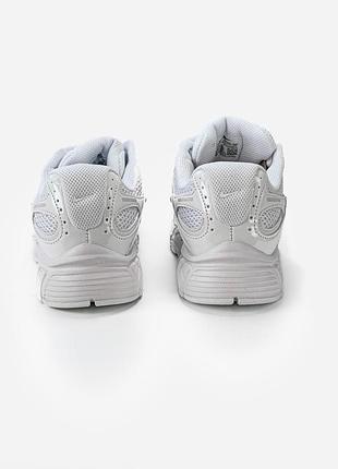 Nike v5 rnr white 8