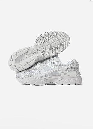 Nike v5 rnr white