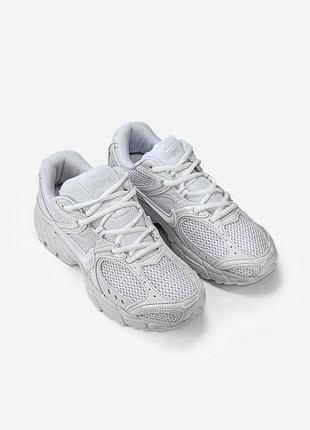 Nike v5 rnr white 7