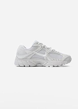 Nike v5 rnr white 6