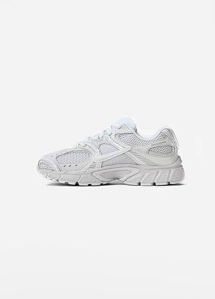 Nike v5 rnr white 4