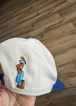 Дитяча бейсболка h&m mickey mouse pluto disney fan… 2