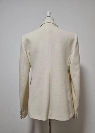 Піджак max mara stresa оригінал 10