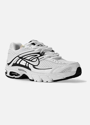 Nike air max moto 2k se white 3