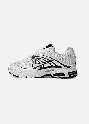 Nike air max moto 2k se white 4