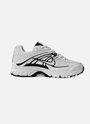 Nike air max moto 2k se white 6