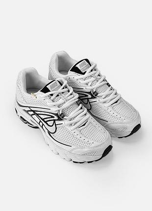Nike air max moto 2k se white 7