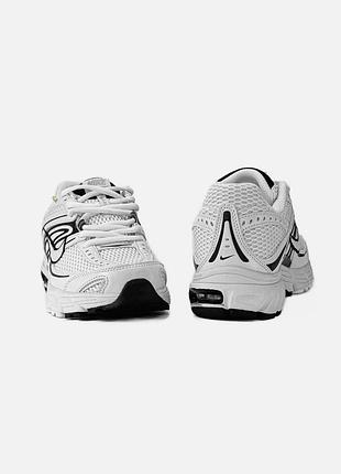 Nike air max moto 2k se white 8
