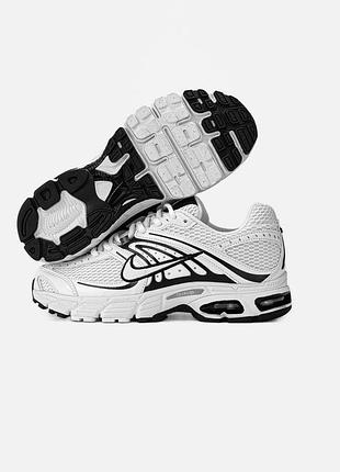 Nike air max moto 2k se white