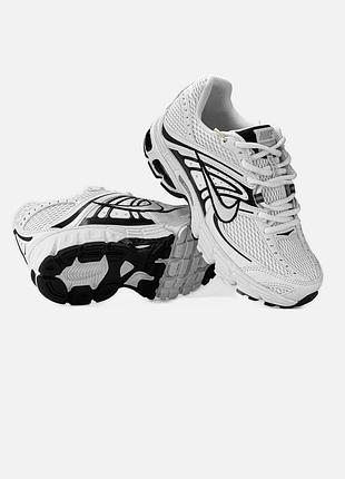 Nike air max moto 2k se white 2