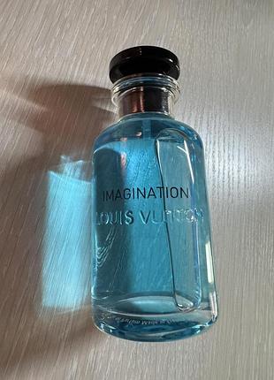 Louis vuitton imagion