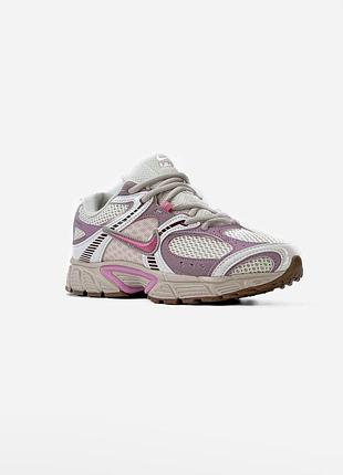 Nike v5 rnr "soft pearl particle pink" 3
