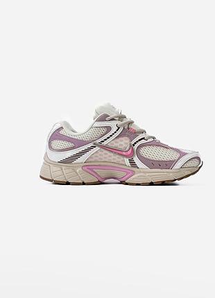 Nike v5 rnr "soft pearl particle pink" 6