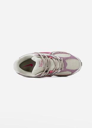 Nike v5 rnr "soft pearl particle pink" 5
