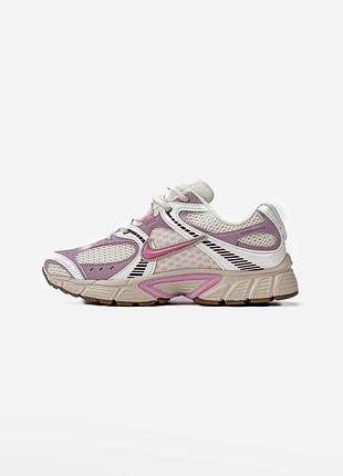 Nike v5 rnr "soft pearl particle pink"