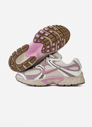 Nike v5 rnr "soft pearl particle pink" 4