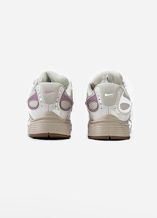 Nike v5 rnr "soft pearl particle pink" 8