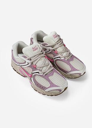 Nike v5 rnr "soft pearl particle pink" 7