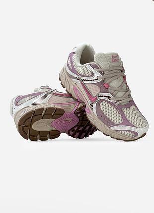 Nike v5 rnr "soft pearl particle pink" 2