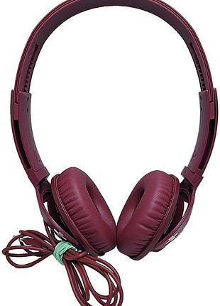 Навушники bluetooth-гарнітура б/у philips shl3070