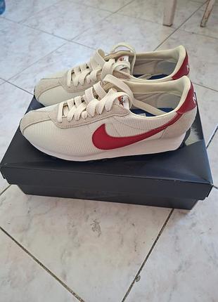 Кроссовки nike ld 1000 2