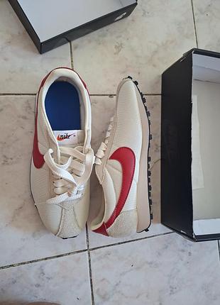 Кроссовки nike ld 1000 10