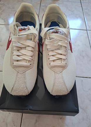 Кроссовки nike ld 1000 3