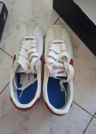 Кроссовки nike ld 1000 8