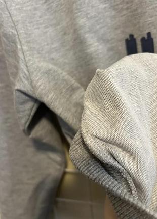 Світшот nike 3