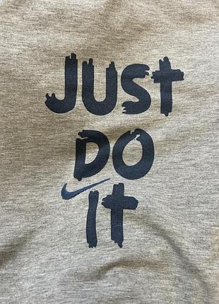 Світшот nike 4