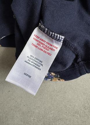 Піжама polo ralph lauren 4