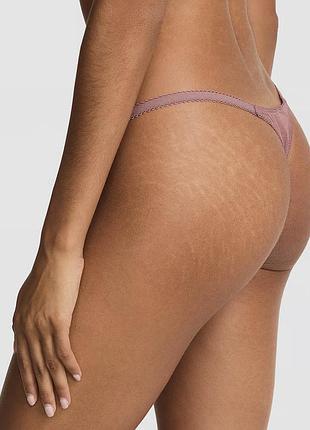 Стрінги від victoria’s secret 2