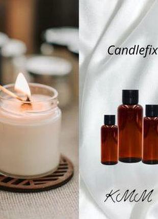 Фиксатор аромата для свечей candlefix украина-100г