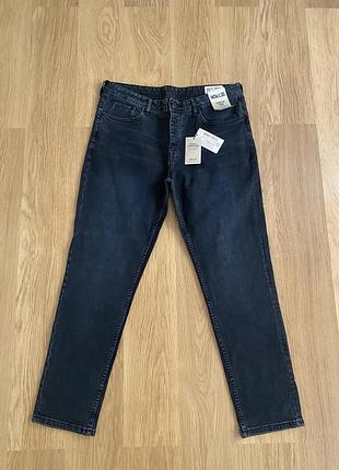 Нові джинси denim co primark