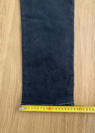 Нові джинси denim co primark 10
